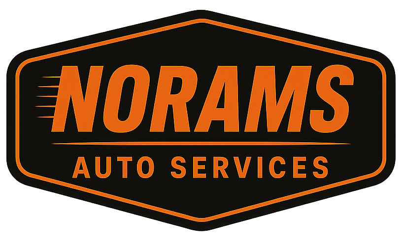 Noram's